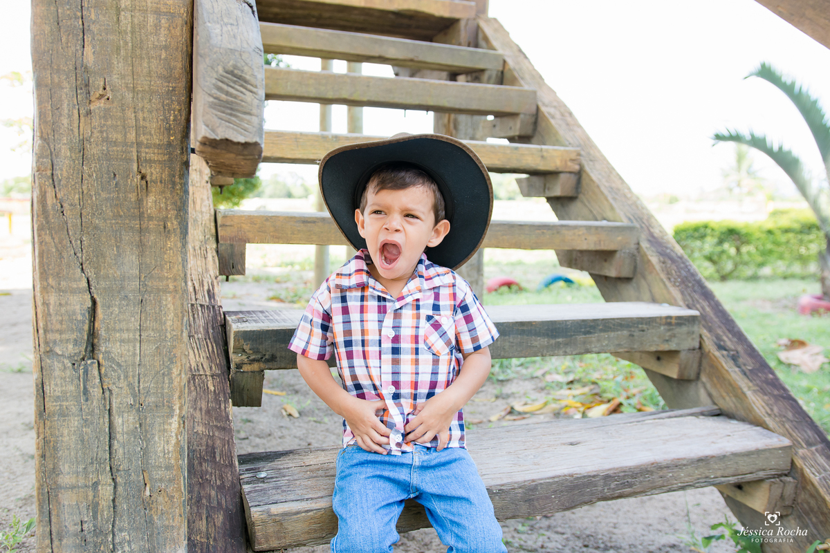 ENSAIO FOTOGRAFICO INFANTIL-BOOK DE CRIANÇA- IDEIAS PARA ENSAIO INFANTIL-FOTOGRAFO INFANTIL EM VILA VELHA- FAZENDA RICO CAIPIRA