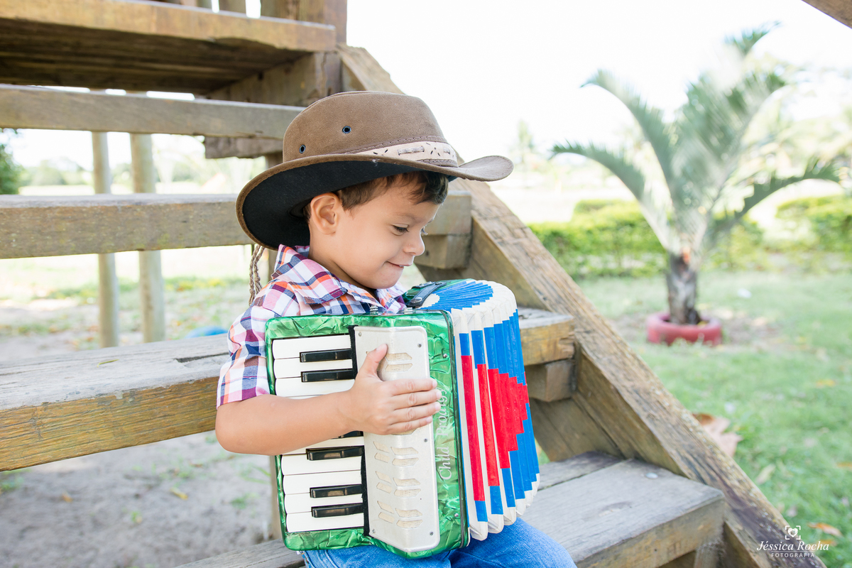 ENSAIO FOTOGRAFICO INFANTIL-BOOK DE CRIANÇA- IDEIAS PARA ENSAIO INFANTIL-FOTOGRAFO INFANTIL EM VILA VELHA- FAZENDA RICO CAIPIRA