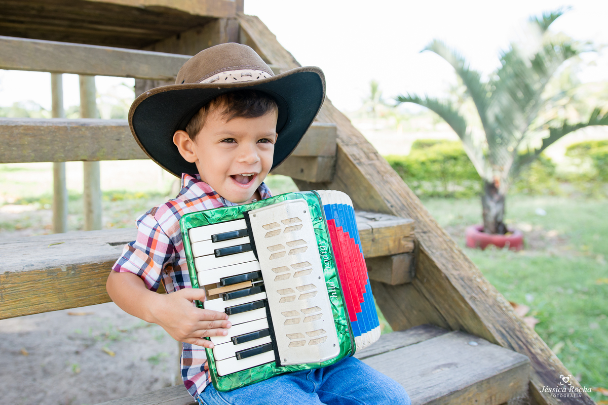 ENSAIO FOTOGRAFICO INFANTIL-BOOK DE CRIANÇA- IDEIAS PARA ENSAIO INFANTIL-FOTOGRAFO INFANTIL EM VILA VELHA- FAZENDA RICO CAIPIRA