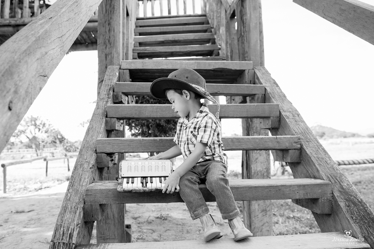 ENSAIO FOTOGRAFICO INFANTIL-BOOK DE CRIANÇA- IDEIAS PARA ENSAIO INFANTIL-FOTOGRAFO INFANTIL EM VILA VELHA- FAZENDA RICO CAIPIRA