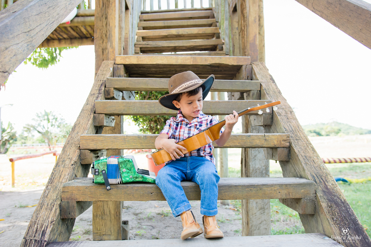 ENSAIO FOTOGRAFICO INFANTIL-BOOK DE CRIANÇA- IDEIAS PARA ENSAIO INFANTIL-FOTOGRAFO INFANTIL EM VILA VELHA- FAZENDA RICO CAIPIRA