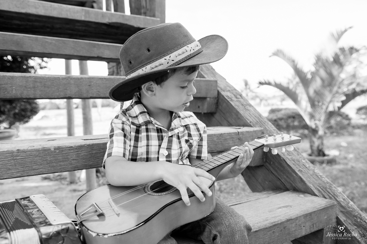 ENSAIO FOTOGRAFICO INFANTIL-BOOK DE CRIANÇA- IDEIAS PARA ENSAIO INFANTIL-FOTOGRAFO INFANTIL EM VILA VELHA- FAZENDA RICO CAIPIRA