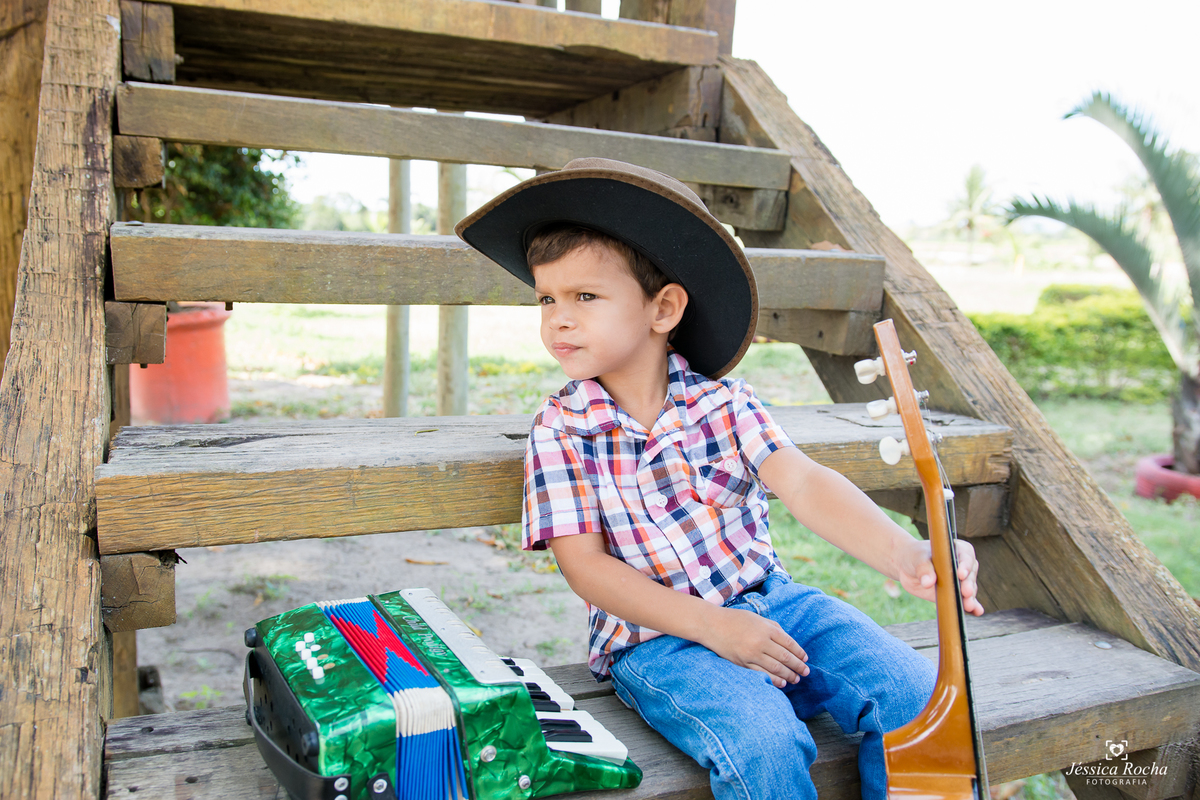 ENSAIO FOTOGRAFICO INFANTIL-BOOK DE CRIANÇA- IDEIAS PARA ENSAIO INFANTIL-FOTOGRAFO INFANTIL EM VILA VELHA- FAZENDA RICO CAIPIRA