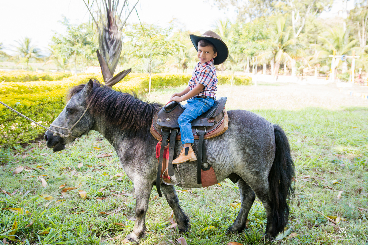 ENSAIO FOTOGRAFICO INFANTIL-BOOK DE CRIANÇA- IDEIAS PARA ENSAIO INFANTIL-FOTOGRAFO INFANTIL EM VILA VELHA- FAZENDA RICO CAIPIRA
