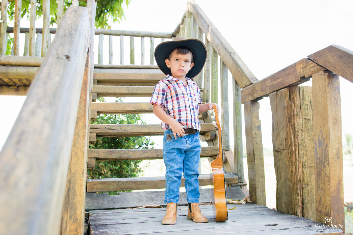 ENSAIO FOTOGRAFICO INFANTIL-BOOK DE CRIANÇA- IDEIAS PARA ENSAIO INFANTIL-FOTOGRAFO INFANTIL EM VILA VELHA- FAZENDA RICO CAIPIRA