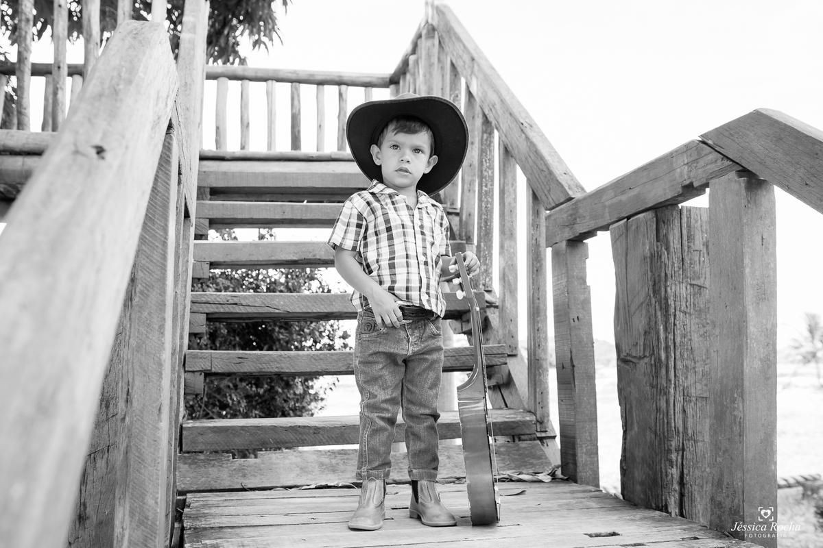 ENSAIO FOTOGRAFICO INFANTIL-BOOK DE CRIANÇA- IDEIAS PARA ENSAIO INFANTIL-FOTOGRAFO INFANTIL EM VILA VELHA- FAZENDA RICO CAIPIRA