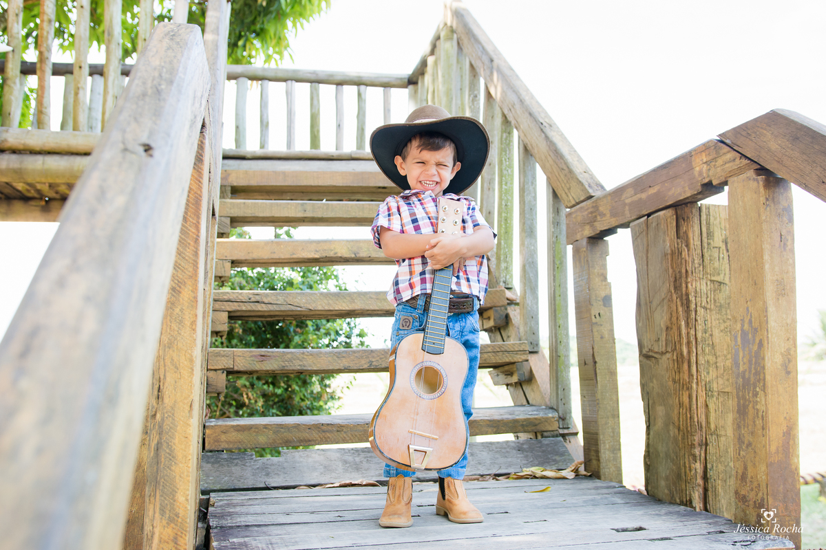 ENSAIO FOTOGRAFICO INFANTIL-BOOK DE CRIANÇA- IDEIAS PARA ENSAIO INFANTIL-FOTOGRAFO INFANTIL EM VILA VELHA- FAZENDA RICO CAIPIRA