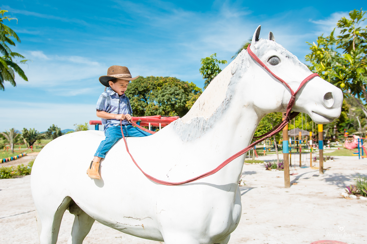 ENSAIO FOTOGRAFICO INFANTIL-BOOK DE CRIANÇA- IDEIAS PARA ENSAIO INFANTIL-FOTOGRAFO INFANTIL EM VILA VELHA- FAZENDA RICO CAIPIRA