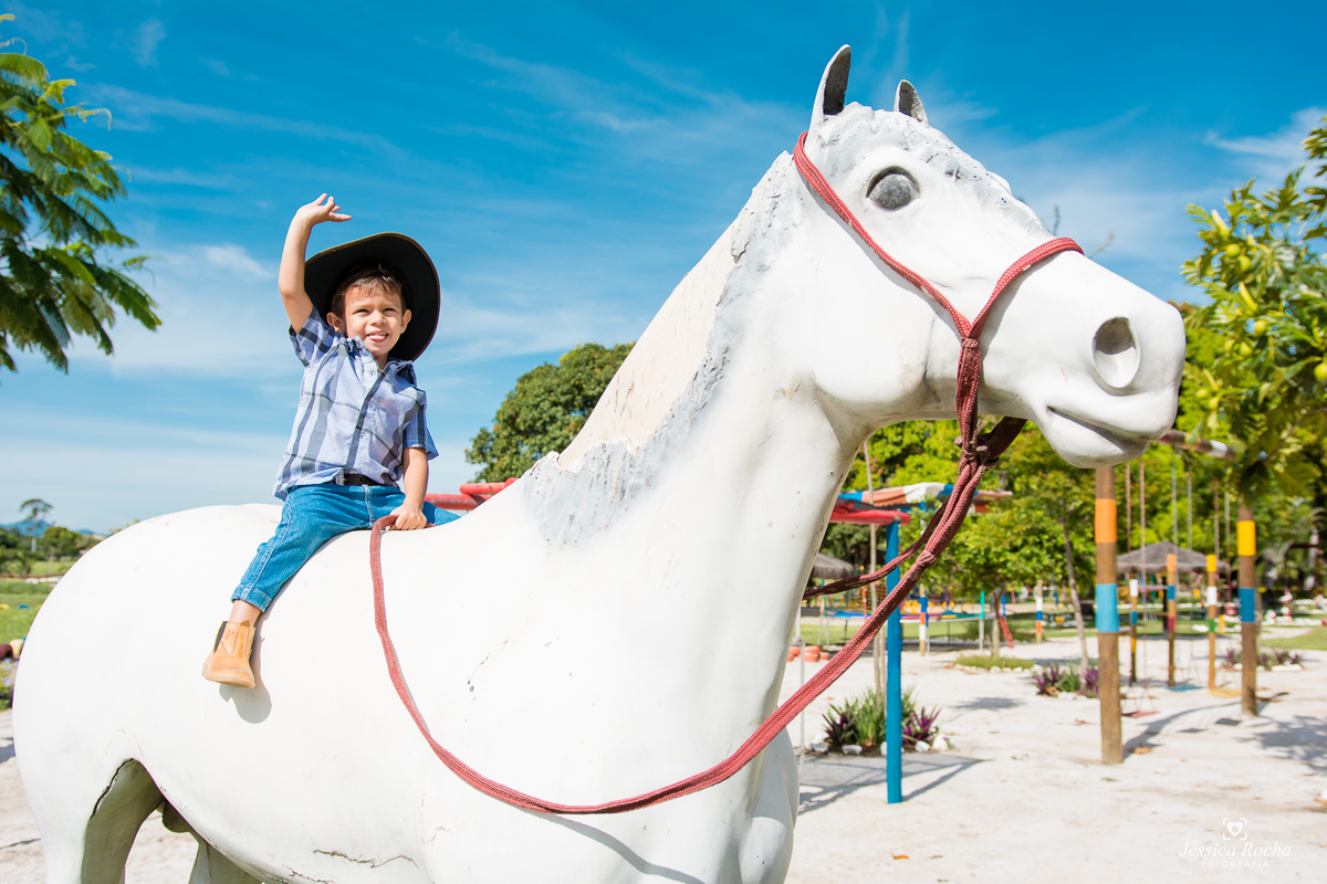 ENSAIO FOTOGRAFICO INFANTIL-BOOK DE CRIANÇA- IDEIAS PARA ENSAIO INFANTIL-FOTOGRAFO INFANTIL EM VILA VELHA- FAZENDA RICO CAIPIRA