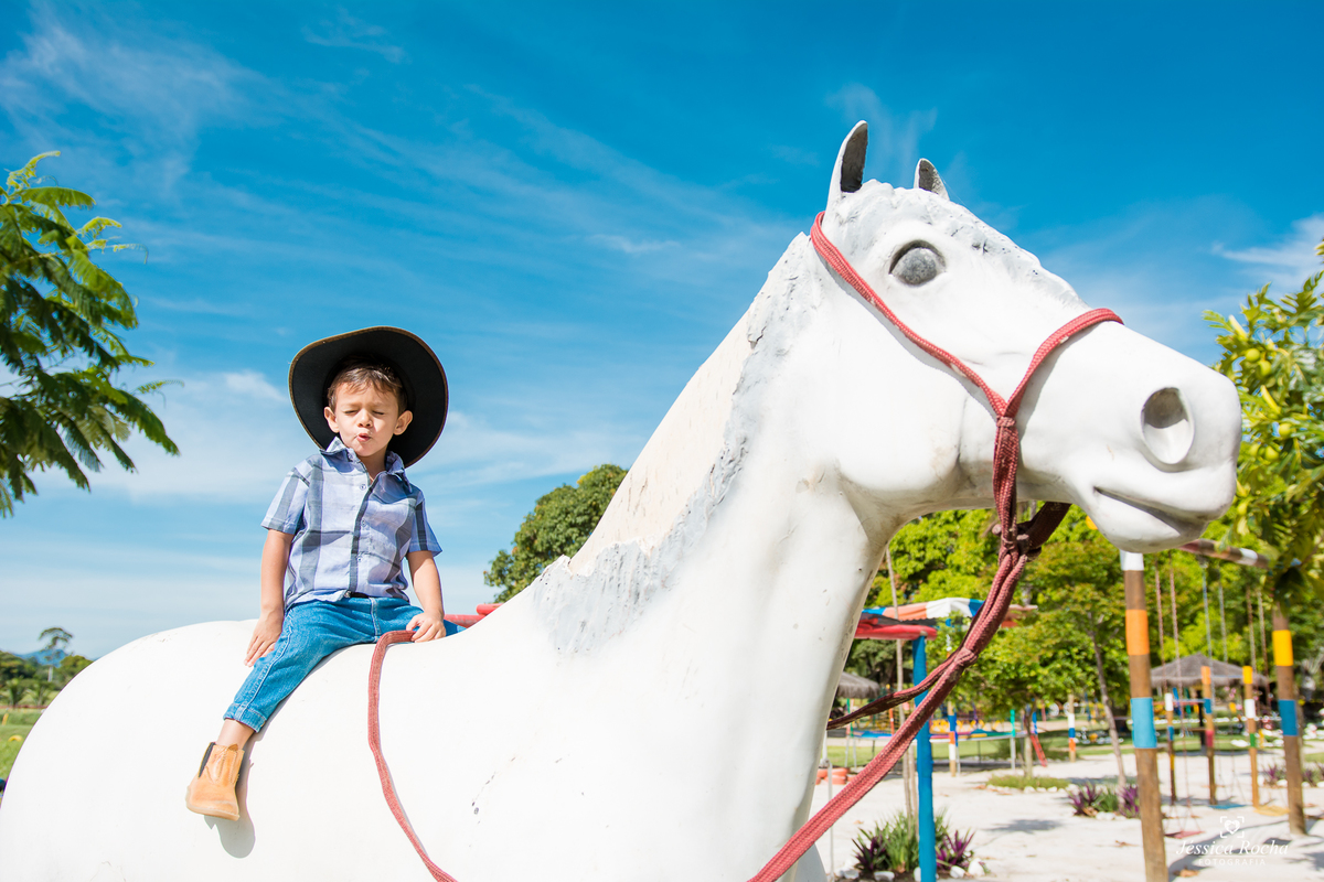 ENSAIO FOTOGRAFICO INFANTIL-BOOK DE CRIANÇA- IDEIAS PARA ENSAIO INFANTIL-FOTOGRAFO INFANTIL EM VILA VELHA- FAZENDA RICO CAIPIRA