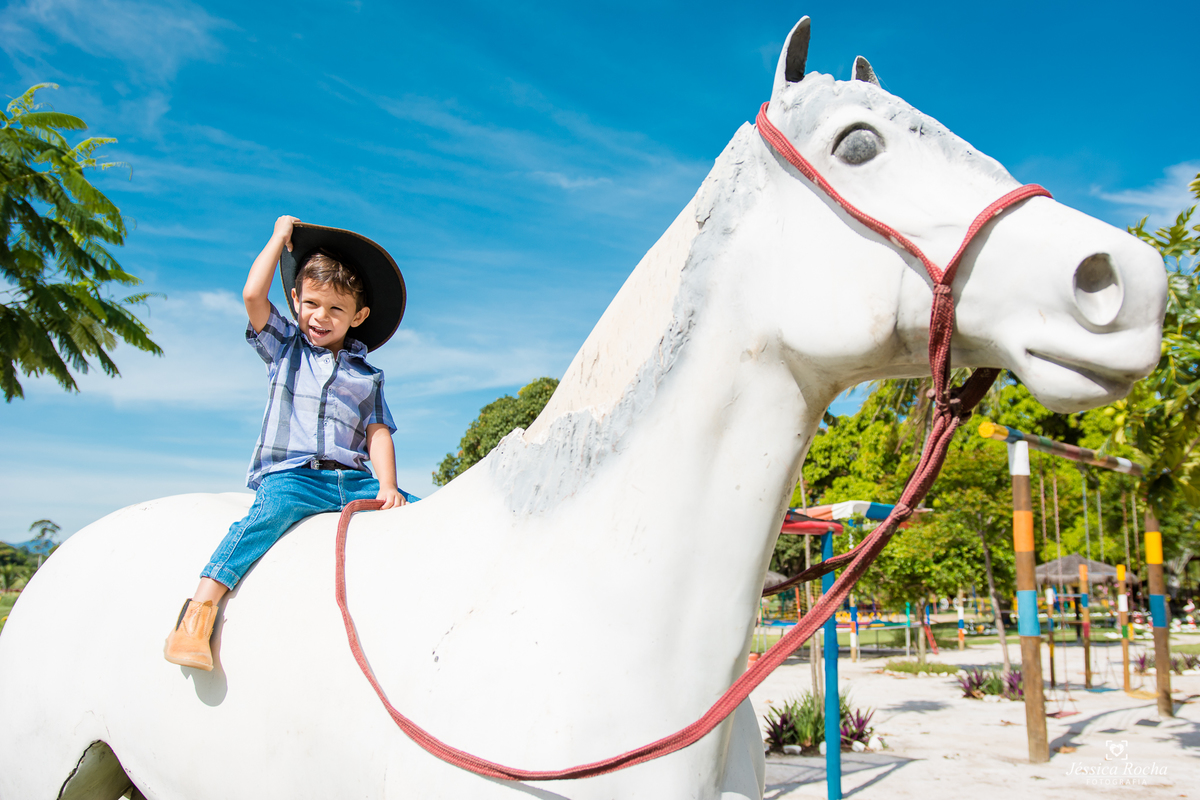 ENSAIO FOTOGRAFICO INFANTIL-BOOK DE CRIANÇA- IDEIAS PARA ENSAIO INFANTIL-FOTOGRAFO INFANTIL EM VILA VELHA- FAZENDA RICO CAIPIRA