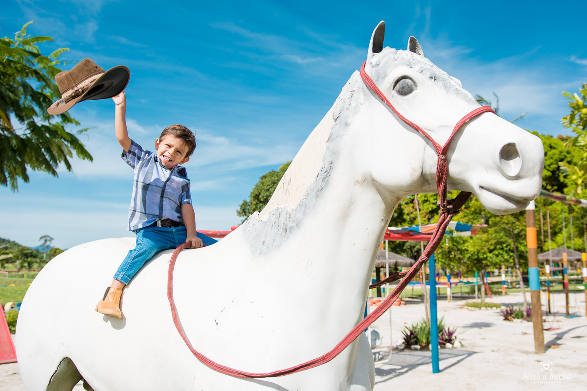 ENSAIO FOTOGRAFICO INFANTIL-BOOK DE CRIANÇA- IDEIAS PARA ENSAIO INFANTIL-FOTOGRAFO INFANTIL EM VILA VELHA- FAZENDA RICO CAIPIRA