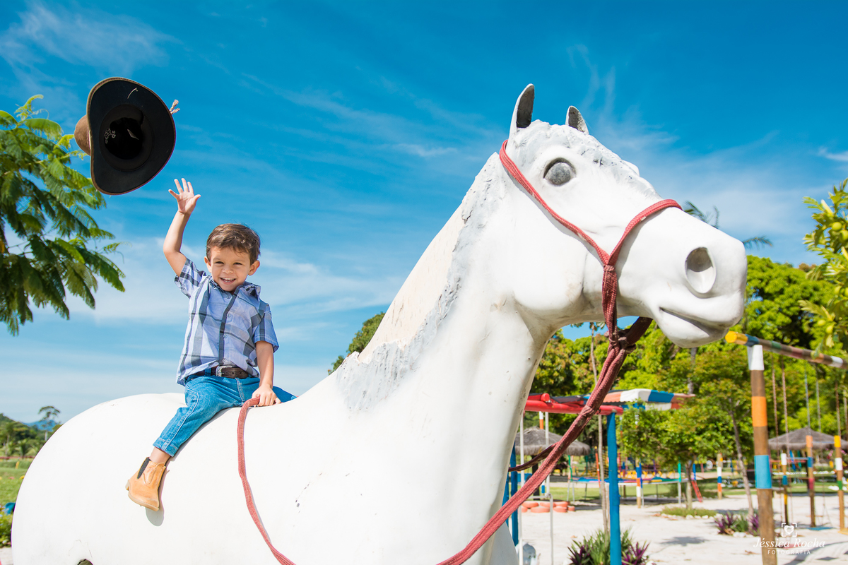 ENSAIO FOTOGRAFICO INFANTIL-BOOK DE CRIANÇA- IDEIAS PARA ENSAIO INFANTIL-FOTOGRAFO INFANTIL EM VILA VELHA- FAZENDA RICO CAIPIRA