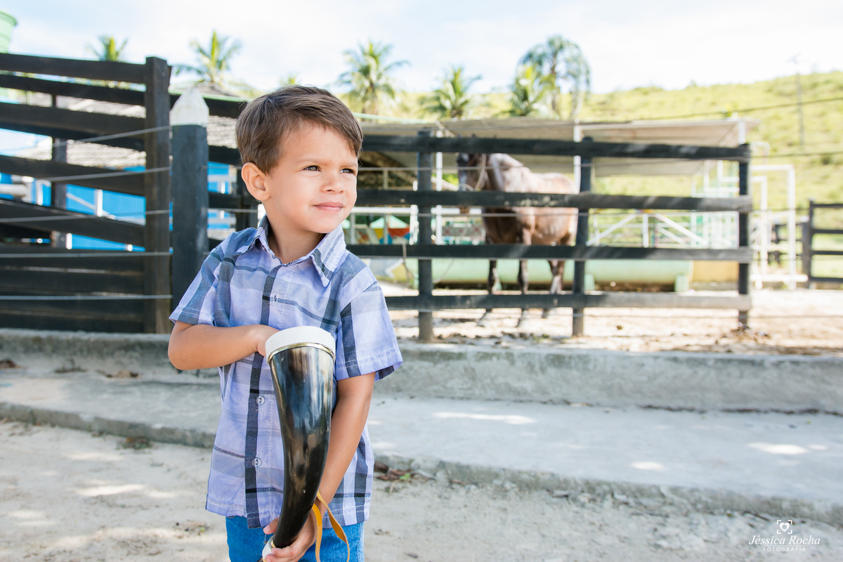 ENSAIO FOTOGRAFICO INFANTIL-BOOK DE CRIANÇA- IDEIAS PARA ENSAIO INFANTIL-FOTOGRAFO INFANTIL EM VILA VELHA- FAZENDA RICO CAIPIRA
