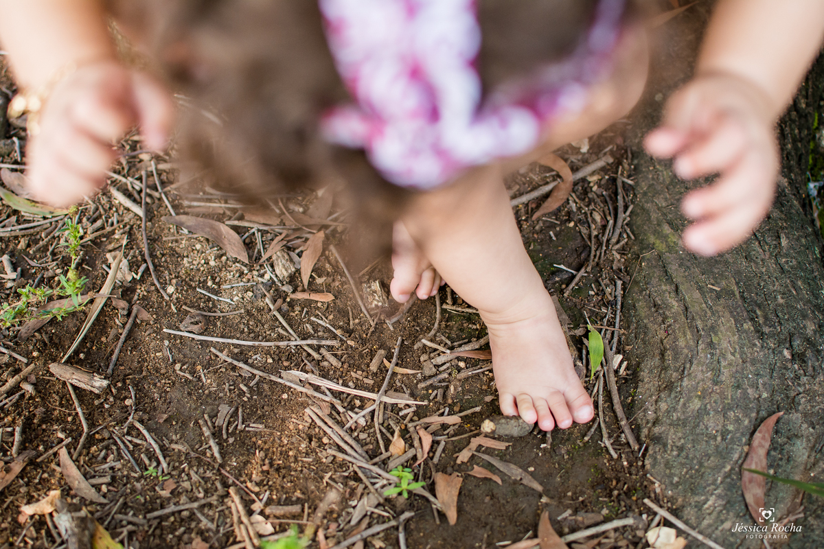 CAKE-ENSAIO FOTOGRAFICO NA ILHA DO FRADE-FOTOGRAFO INFANTIL EM VILA VELHA-JESSICA ROCHA FOTOGRAFIA