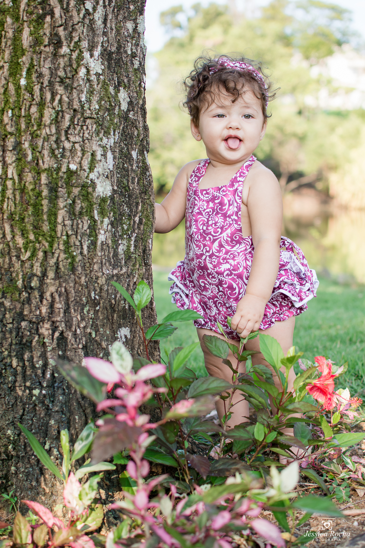 CAKE-ENSAIO FOTOGRAFICO NA ILHA DO FRADE-FOTOGRAFO INFANTIL EM VILA VELHA-JESSICA ROCHA FOTOGRAFIA