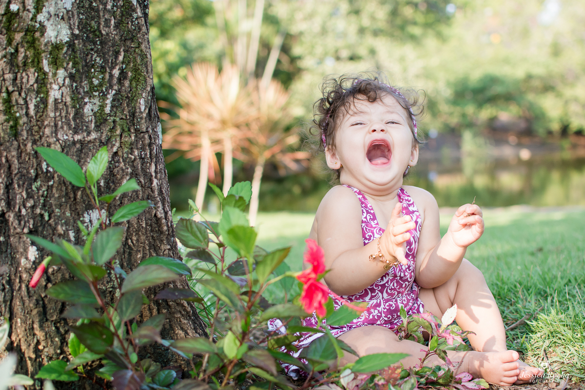 CAKE-ENSAIO FOTOGRAFICO NA ILHA DO FRADE-FOTOGRAFO INFANTIL EM VILA VELHA-JESSICA ROCHA FOTOGRAFIA