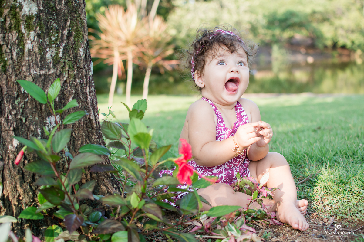 CAKE-ENSAIO FOTOGRAFICO NA ILHA DO FRADE-FOTOGRAFO INFANTIL EM VILA VELHA-JESSICA ROCHA FOTOGRAFIA
