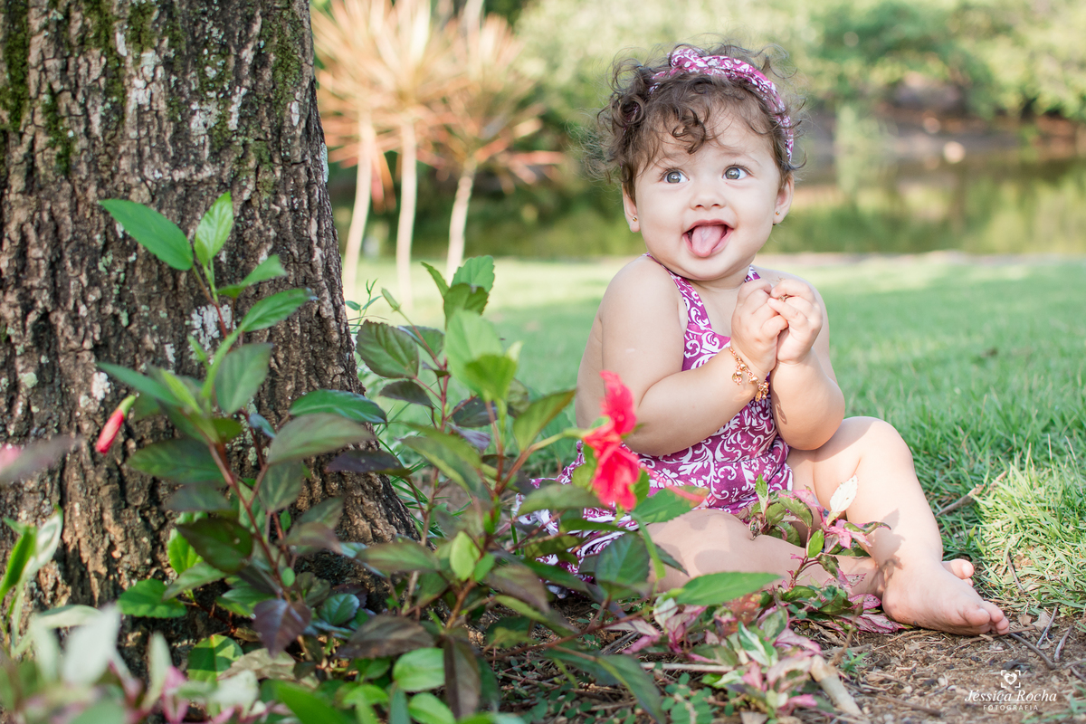 CAKE-ENSAIO FOTOGRAFICO NA ILHA DO FRADE-FOTOGRAFO INFANTIL EM VILA VELHA-JESSICA ROCHA FOTOGRAFIA