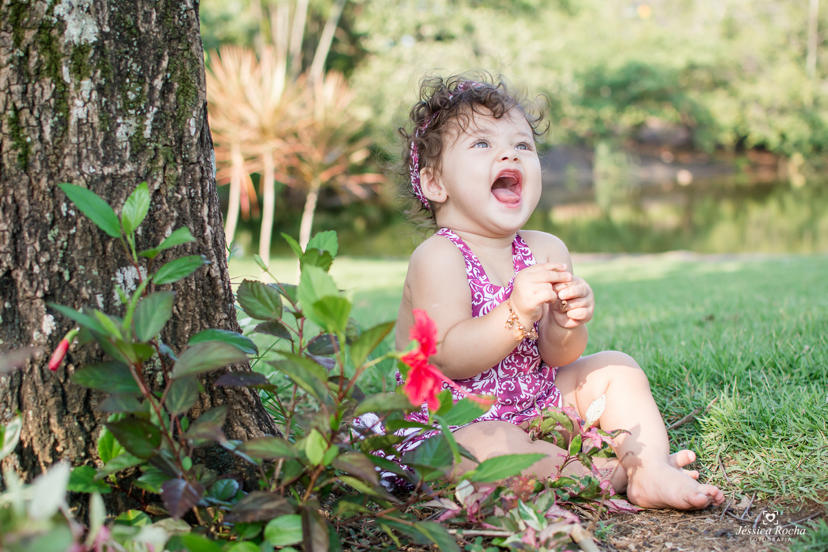 CAKE-ENSAIO FOTOGRAFICO NA ILHA DO FRADE-FOTOGRAFO INFANTIL EM VILA VELHA-JESSICA ROCHA FOTOGRAFIA