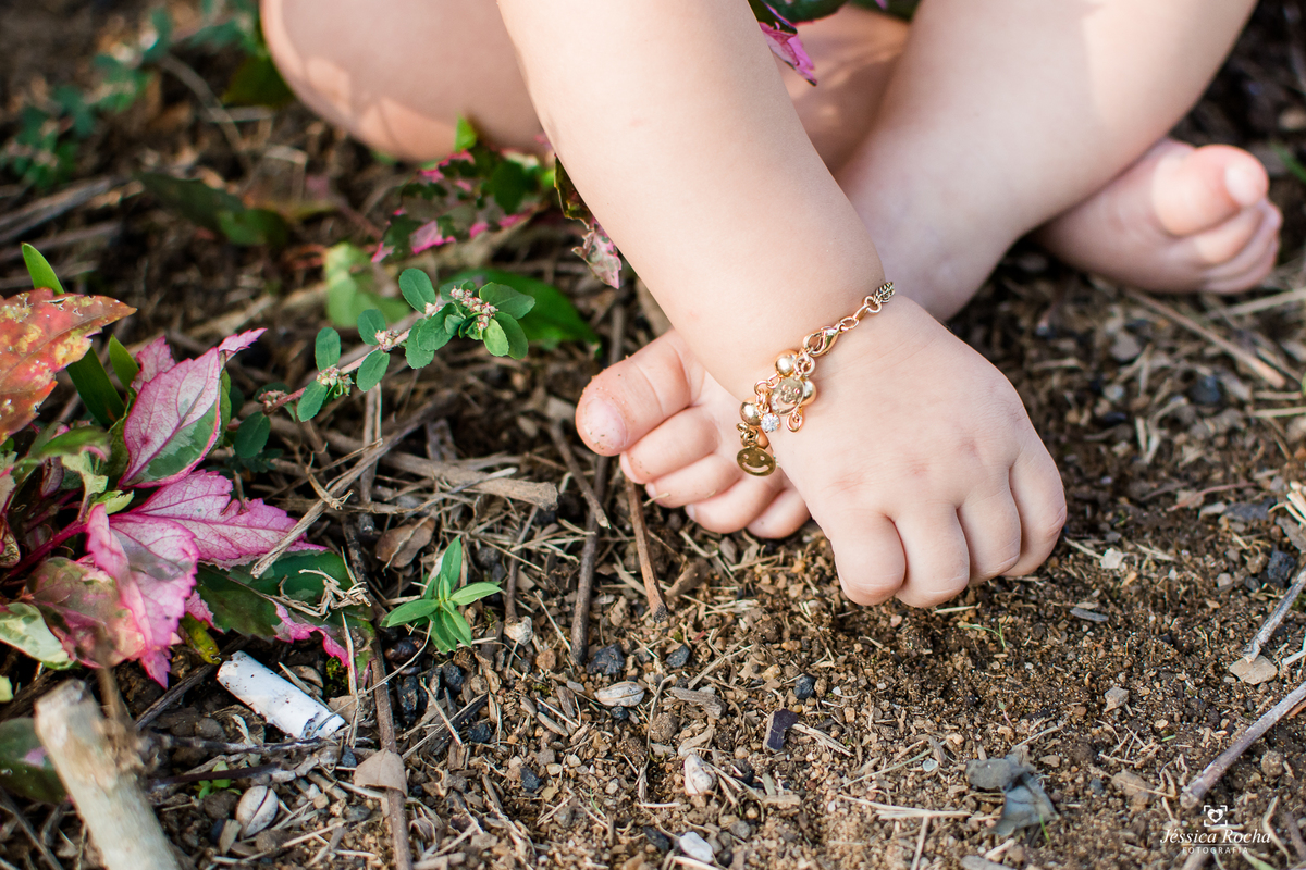 CAKE-ENSAIO FOTOGRAFICO NA ILHA DO FRADE-FOTOGRAFO INFANTIL EM VILA VELHA-JESSICA ROCHA FOTOGRAFIA