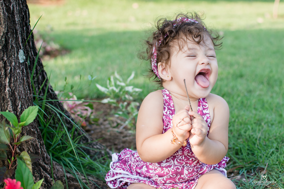 CAKE-ENSAIO FOTOGRAFICO NA ILHA DO FRADE-FOTOGRAFO INFANTIL EM VILA VELHA-JESSICA ROCHA FOTOGRAFIA