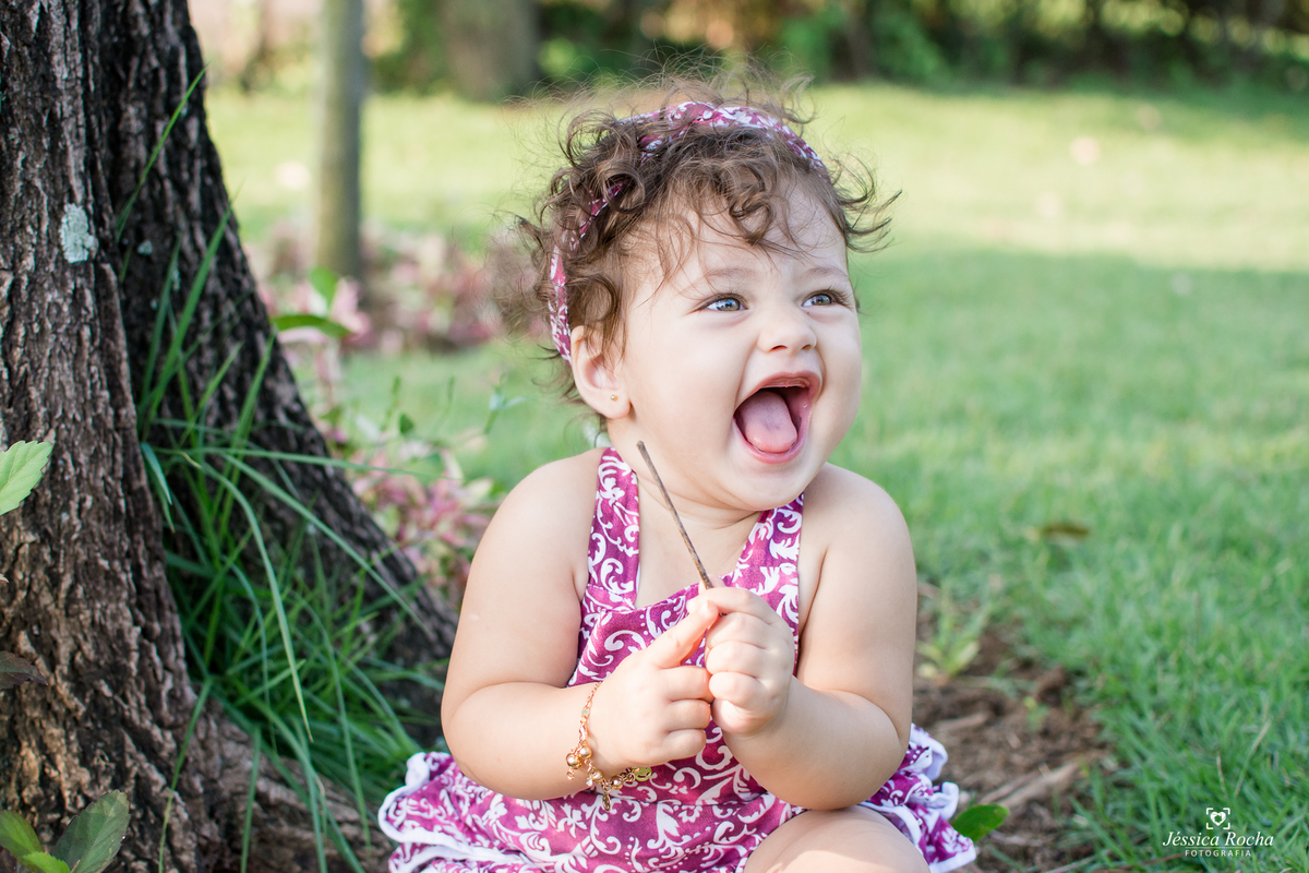 CAKE-ENSAIO FOTOGRAFICO NA ILHA DO FRADE-FOTOGRAFO INFANTIL EM VILA VELHA-JESSICA ROCHA FOTOGRAFIA