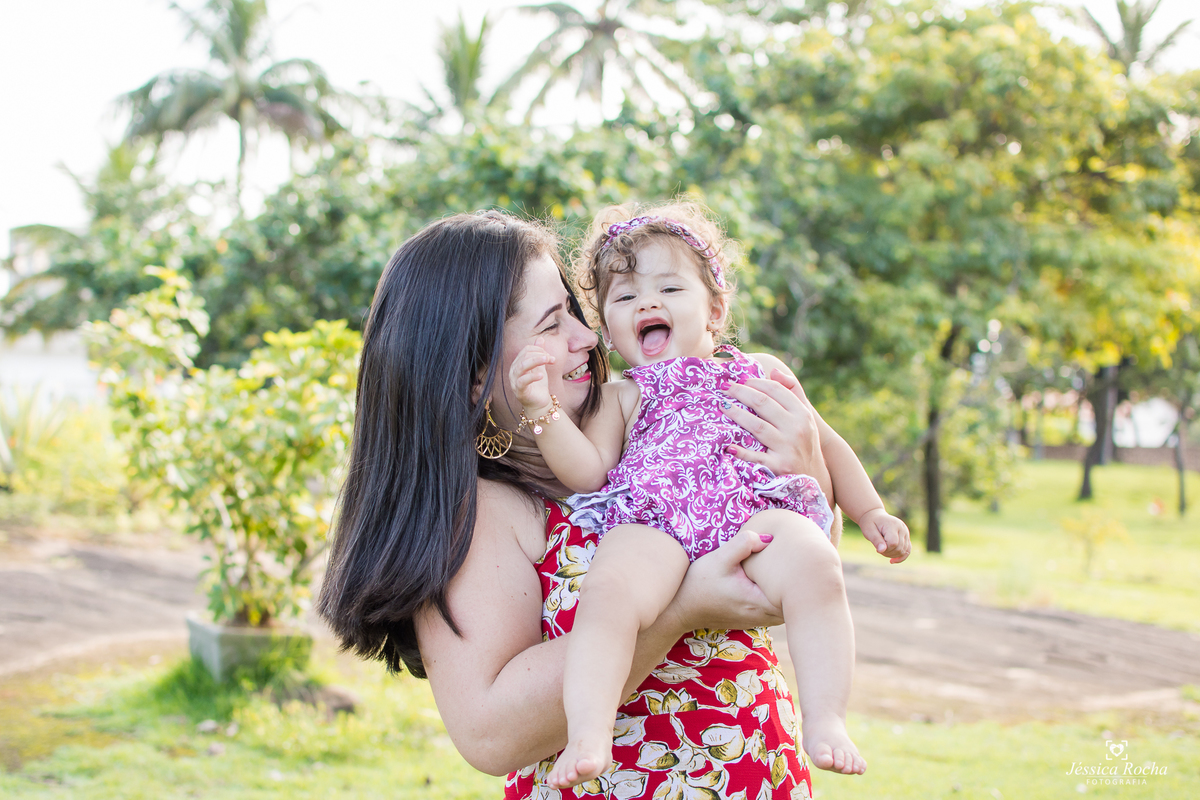CAKE-ENSAIO FOTOGRAFICO NA ILHA DO FRADE-FOTOGRAFO INFANTIL EM VILA VELHA-JESSICA ROCHA FOTOGRAFIA
