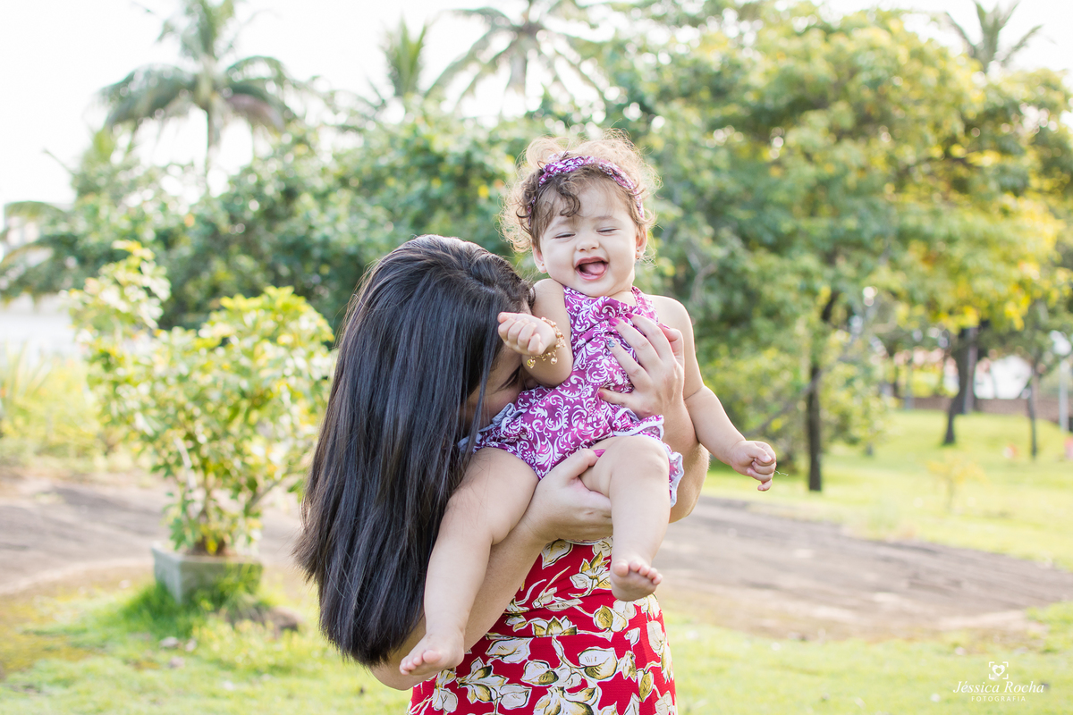 CAKE-ENSAIO FOTOGRAFICO NA ILHA DO FRADE-FOTOGRAFO INFANTIL EM VILA VELHA-JESSICA ROCHA FOTOGRAFIA