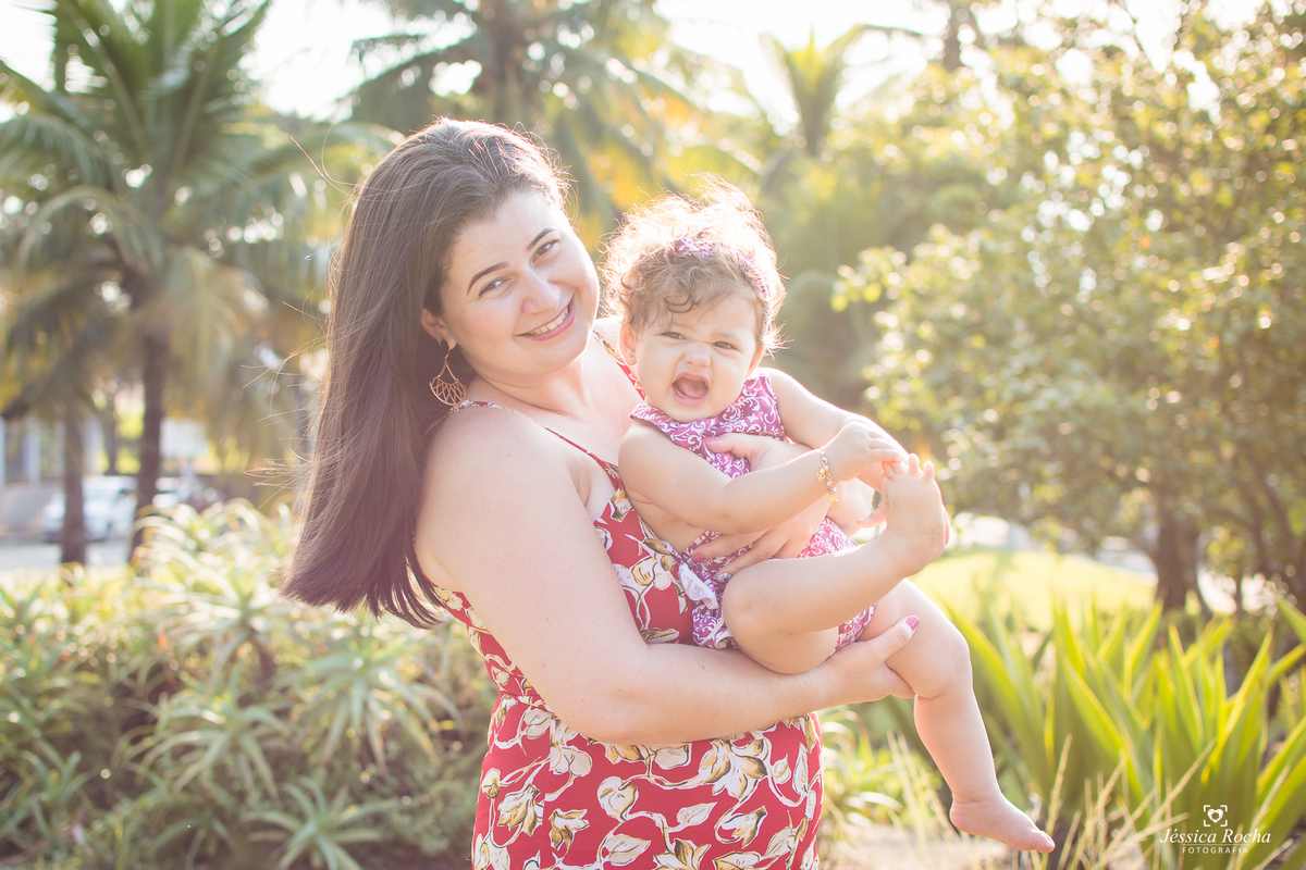 CAKE-ENSAIO FOTOGRAFICO NA ILHA DO FRADE-FOTOGRAFO INFANTIL EM VILA VELHA-JESSICA ROCHA FOTOGRAFIA