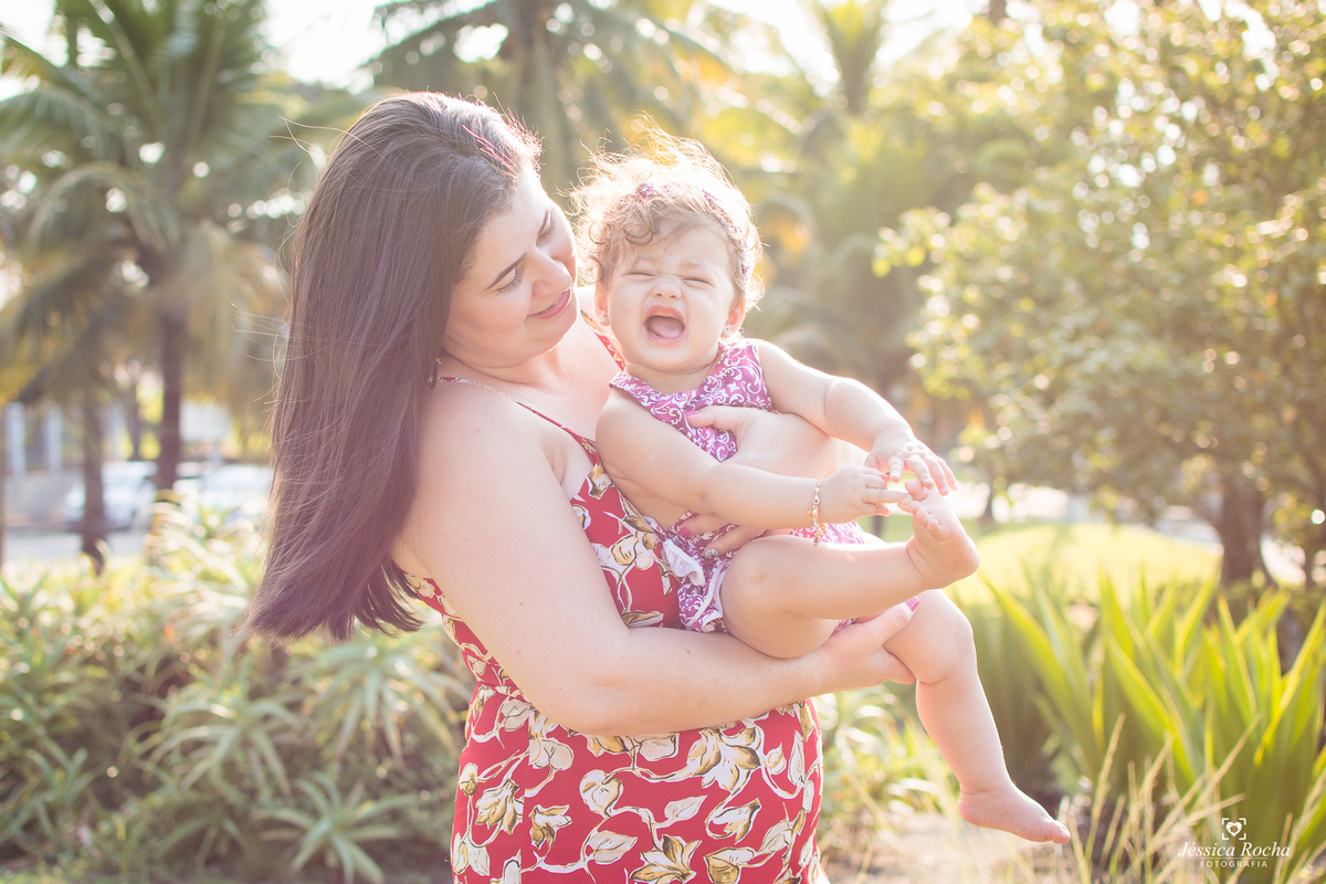 CAKE-ENSAIO FOTOGRAFICO NA ILHA DO FRADE-FOTOGRAFO INFANTIL EM VILA VELHA-JESSICA ROCHA FOTOGRAFIA