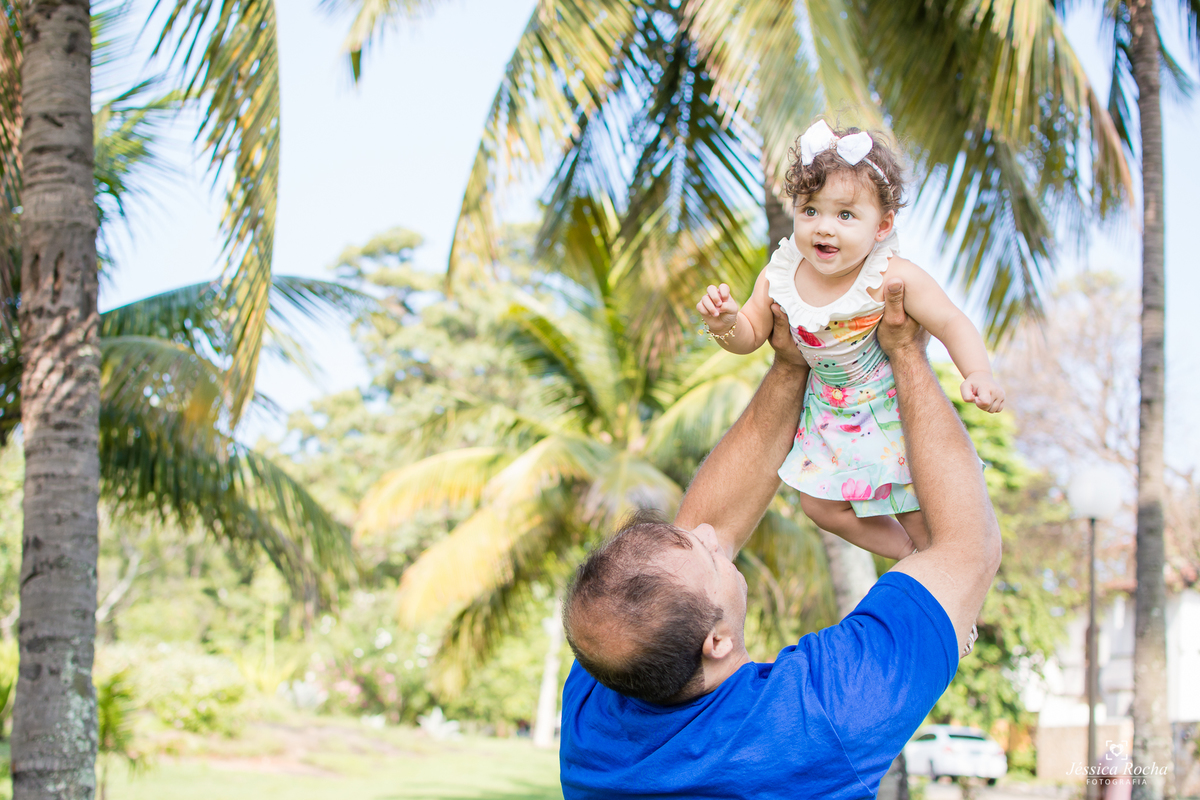 FOTOS PRE ANIVERSARIO-ENSAIO EXTERNO DE FAMILIA-SMASH THE CAKE-ENSAIO FOTOGRAFICO NA ILHA DO FRADE-FOTOGRAFO INFANTIL EM VILA VELHA-JESSICA ROCHA FOTOGRAFIA