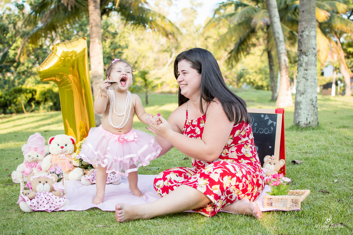 CAKE-ENSAIO FOTOGRAFICO NA ILHA DO FRADE-FOTOGRAFO INFANTIL EM VILA VELHA-JESSICA ROCHA FOTOGRAFIA