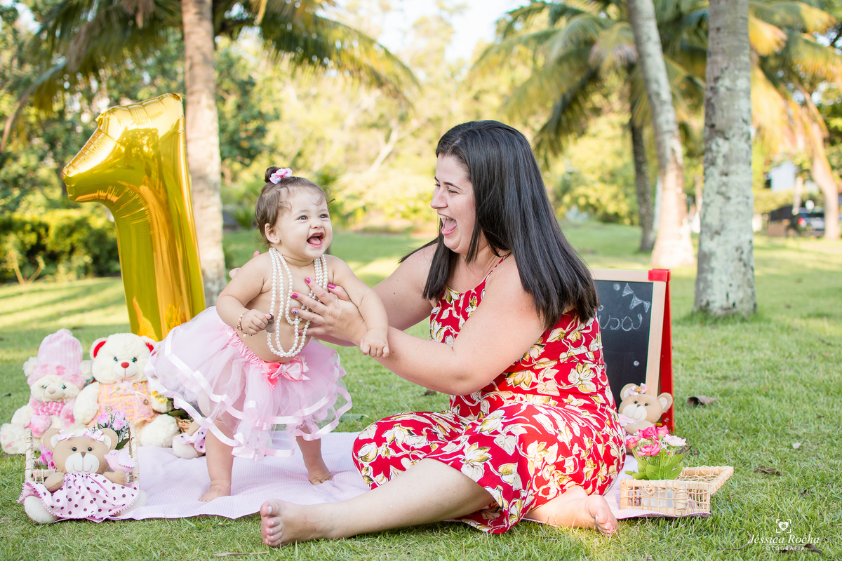 CAKE-ENSAIO FOTOGRAFICO NA ILHA DO FRADE-FOTOGRAFO INFANTIL EM VILA VELHA-JESSICA ROCHA FOTOGRAFIA