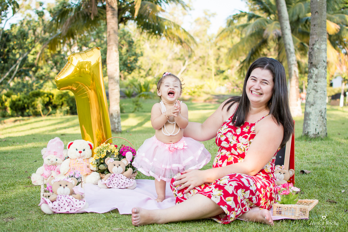 CAKE-ENSAIO FOTOGRAFICO NA ILHA DO FRADE-FOTOGRAFO INFANTIL EM VILA VELHA-JESSICA ROCHA FOTOGRAFIA