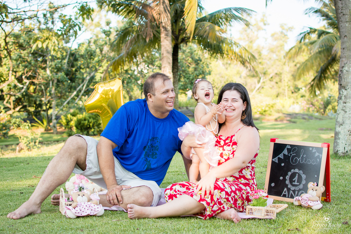 CAKE-ENSAIO FOTOGRAFICO NA ILHA DO FRADE-FOTOGRAFO INFANTIL EM VILA VELHA-JESSICA ROCHA FOTOGRAFIA