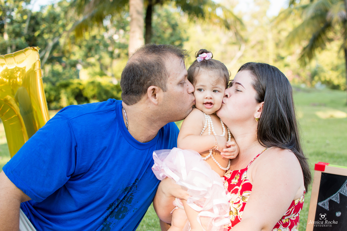 CAKE-ENSAIO FOTOGRAFICO NA ILHA DO FRADE-FOTOGRAFO INFANTIL EM VILA VELHA-JESSICA ROCHA FOTOGRAFIA