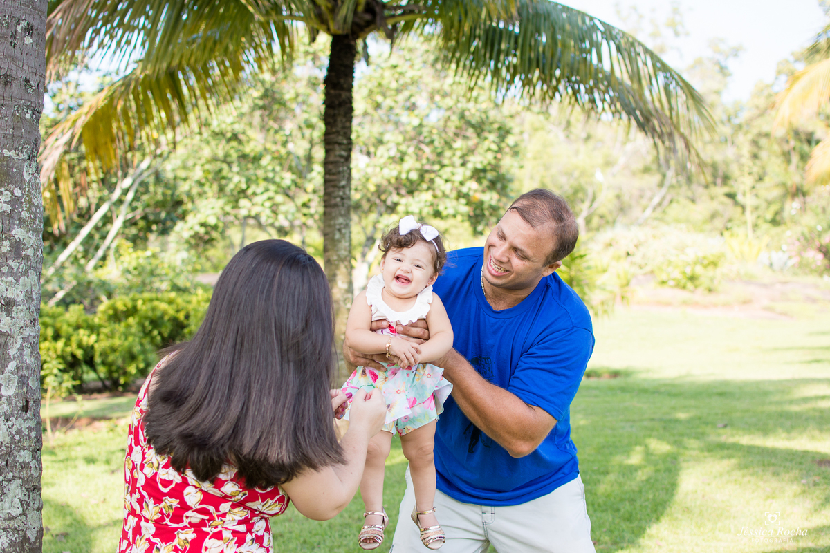 CAKE-ENSAIO FOTOGRAFICO NA ILHA DO FRADE-FOTOGRAFO INFANTIL EM VILA VELHA-JESSICA ROCHA FOTOGRAFIA