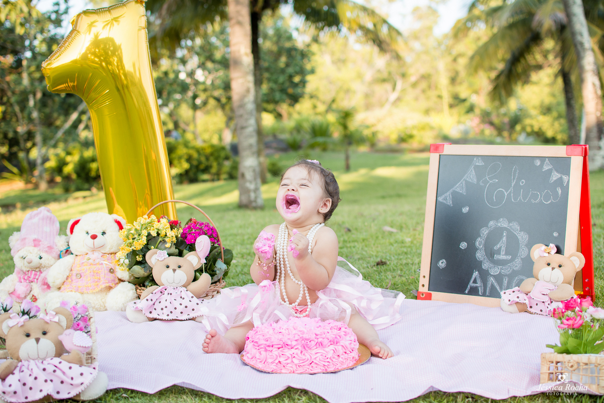 CAKE-ENSAIO FOTOGRAFICO NA ILHA DO FRADE-FOTOGRAFO INFANTIL EM VILA VELHA-JESSICA ROCHA FOTOGRAFIA