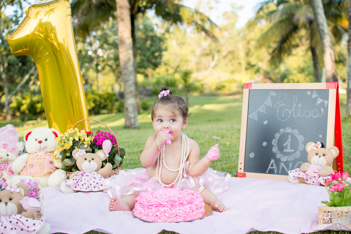 CAKE-ENSAIO FOTOGRAFICO NA ILHA DO FRADE-FOTOGRAFO INFANTIL EM VILA VELHA-JESSICA ROCHA FOTOGRAFIA