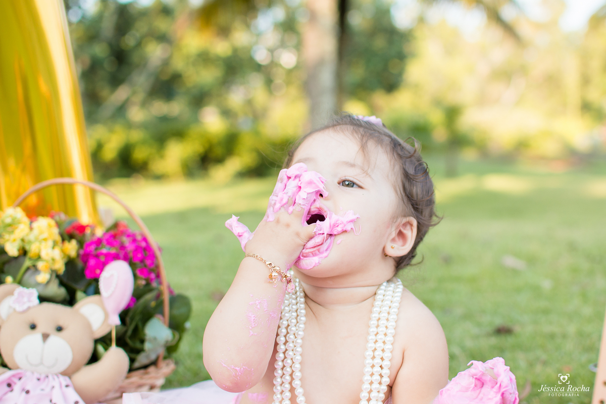 CAKE-ENSAIO FOTOGRAFICO NA ILHA DO FRADE-FOTOGRAFO INFANTIL EM VILA VELHA-JESSICA ROCHA FOTOGRAFIA