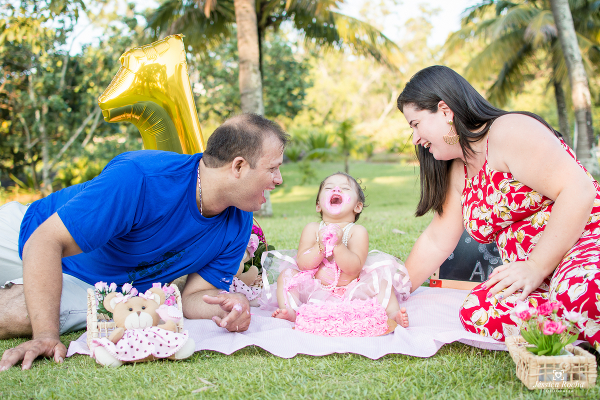 CAKE-ENSAIO FOTOGRAFICO NA ILHA DO FRADE-FOTOGRAFO INFANTIL EM VILA VELHA-JESSICA ROCHA FOTOGRAFIA