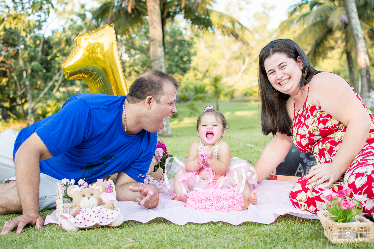 CAKE-ENSAIO FOTOGRAFICO NA ILHA DO FRADE-FOTOGRAFO INFANTIL EM VILA VELHA-JESSICA ROCHA FOTOGRAFIA