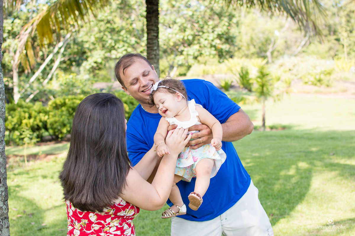 CAKE-ENSAIO FOTOGRAFICO NA ILHA DO FRADE-FOTOGRAFO INFANTIL EM VILA VELHA-JESSICA ROCHA FOTOGRAFIA