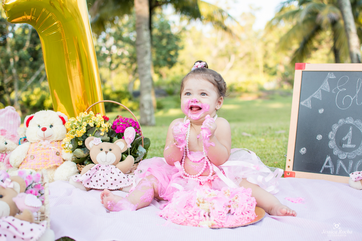 CAKE-ENSAIO FOTOGRAFICO NA ILHA DO FRADE-FOTOGRAFO INFANTIL EM VILA VELHA-JESSICA ROCHA FOTOGRAFIA