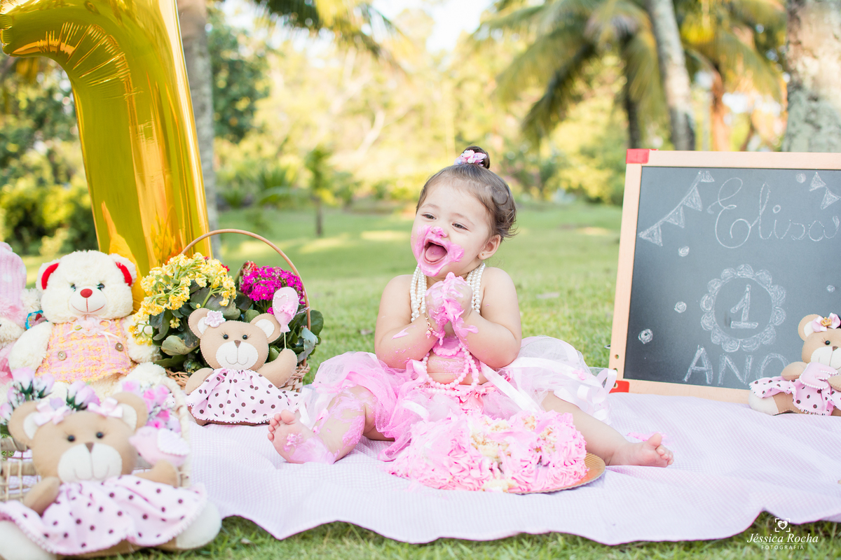 CAKE-ENSAIO FOTOGRAFICO NA ILHA DO FRADE-FOTOGRAFO INFANTIL EM VILA VELHA-JESSICA ROCHA FOTOGRAFIA