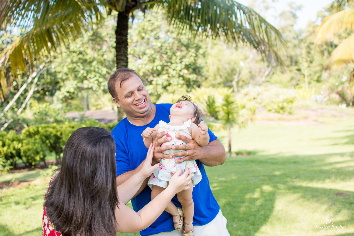 CAKE-ENSAIO FOTOGRAFICO NA ILHA DO FRADE-FOTOGRAFO INFANTIL EM VILA VELHA-JESSICA ROCHA FOTOGRAFIA