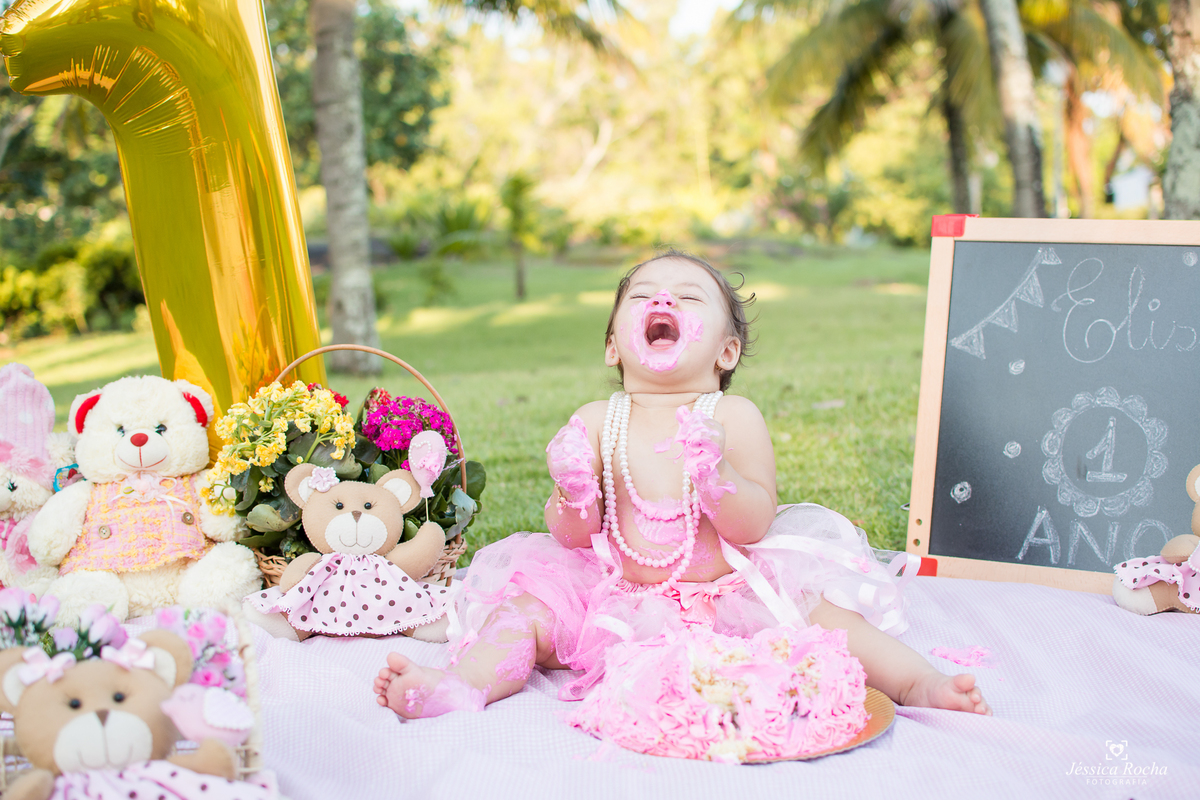 CAKE-ENSAIO FOTOGRAFICO NA ILHA DO FRADE-FOTOGRAFO INFANTIL EM VILA VELHA-JESSICA ROCHA FOTOGRAFIA