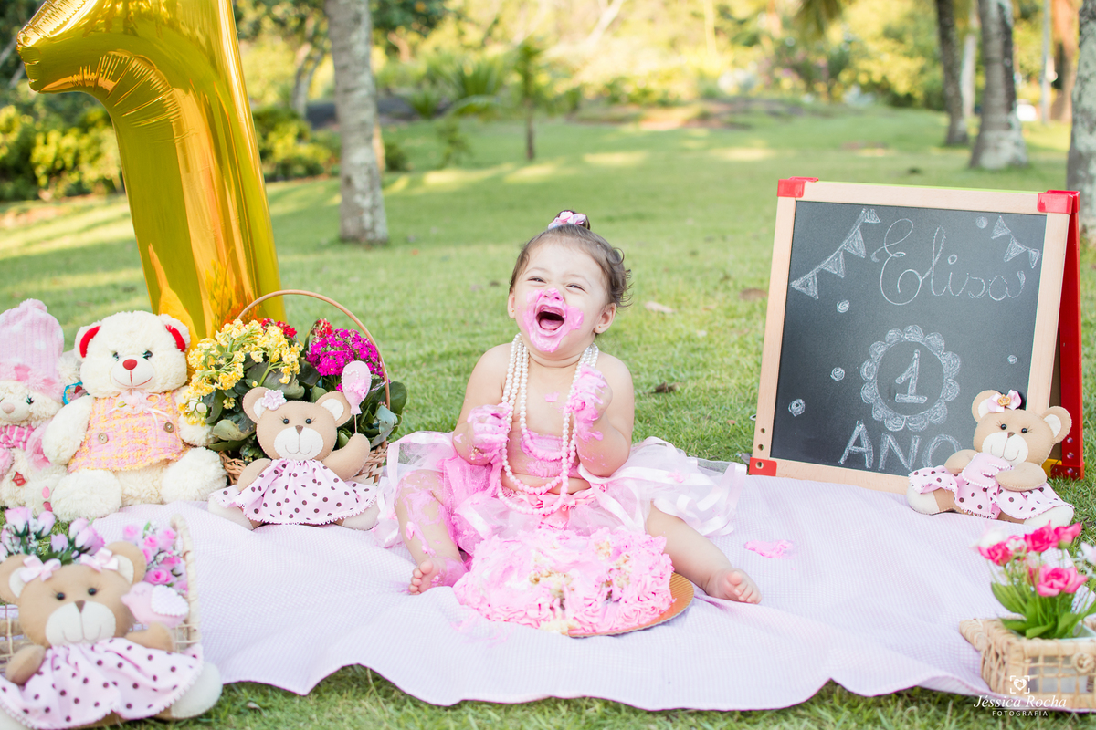 CAKE-ENSAIO FOTOGRAFICO NA ILHA DO FRADE-FOTOGRAFO INFANTIL EM VILA VELHA-JESSICA ROCHA FOTOGRAFIA