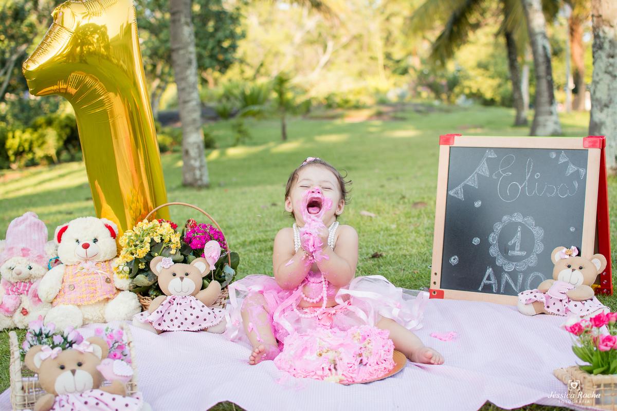 CAKE-ENSAIO FOTOGRAFICO NA ILHA DO FRADE-FOTOGRAFO INFANTIL EM VILA VELHA-JESSICA ROCHA FOTOGRAFIA